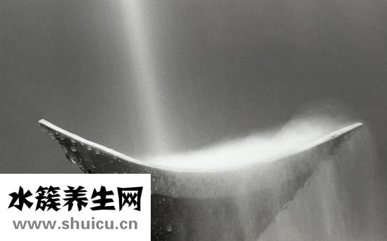 小柴胡颗粒功效