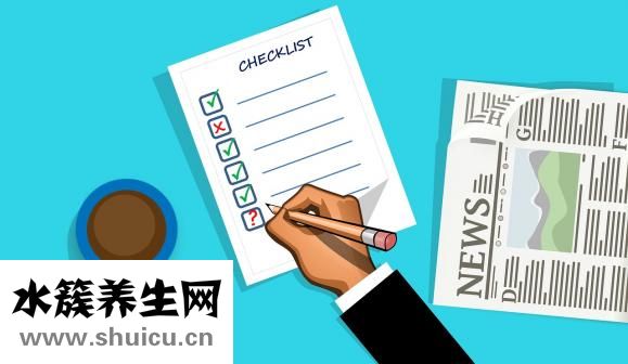 怎样能改善睡眠