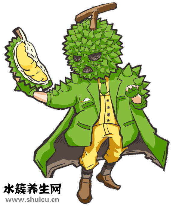 什么叫黄褐斑