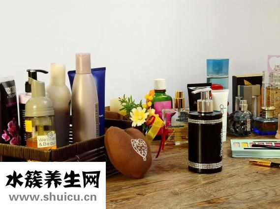 什么叫激素脸