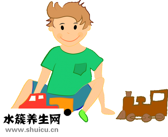 怎么追女孩子
