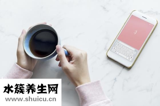怎样可以治痛经