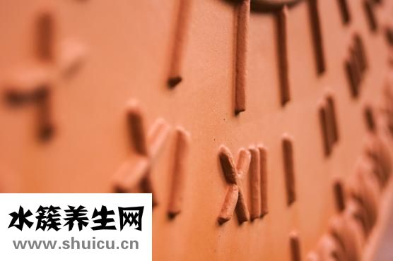 小芋头蒸多久能熟