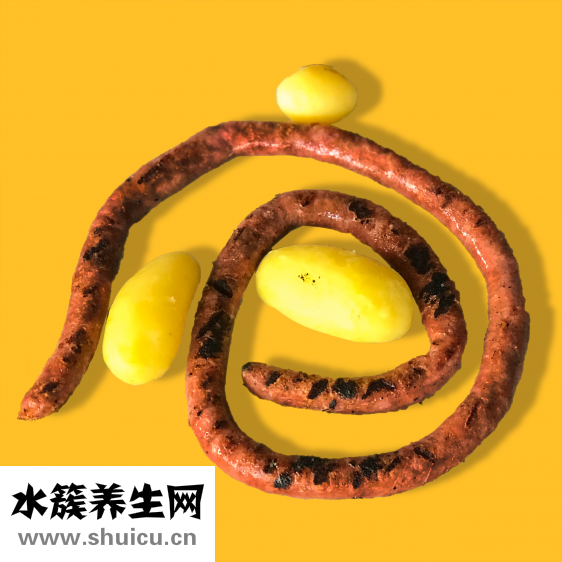 孕妇能吃孜然粉吗