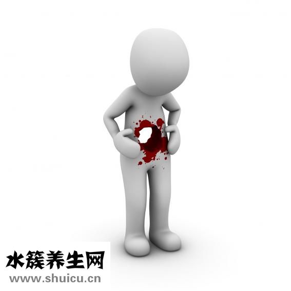停胎的征兆和症状