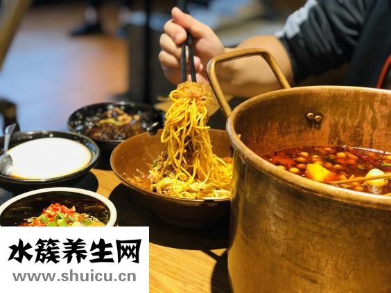 手撕盐焗鸡