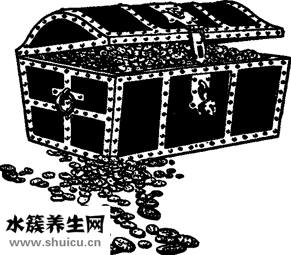 为什么会变硬