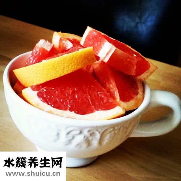 一个月喝粥真实经历