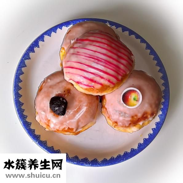 怎么消除脂肪