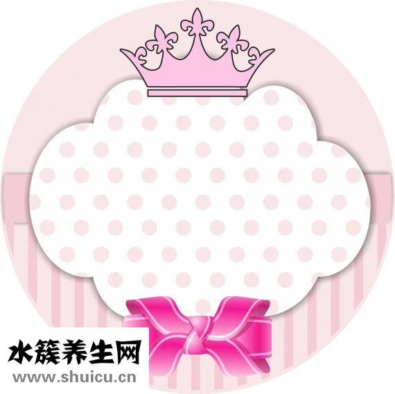 三个月婴儿护理