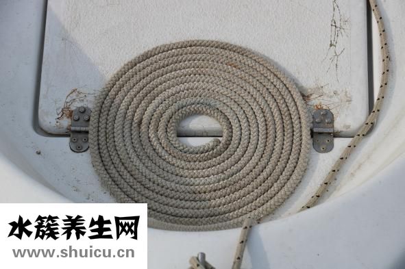 双眼皮消肿