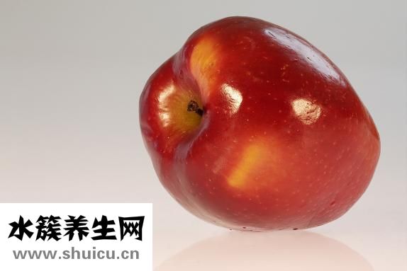 怎么治便秘啊