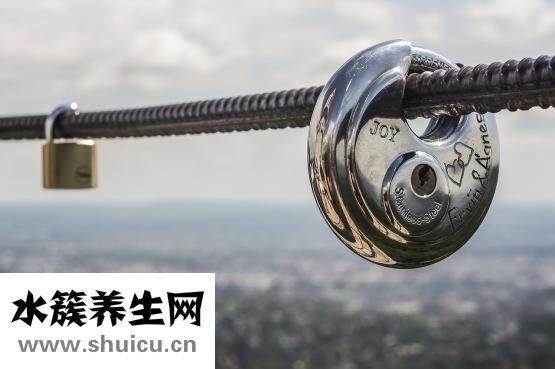 停经的原因