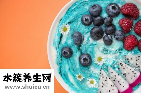 微波炉热饭几分钟