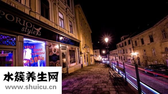 大龙虾怎么做