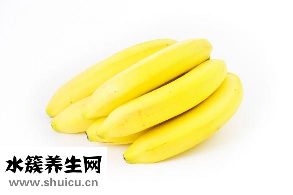 失眠偏方大全