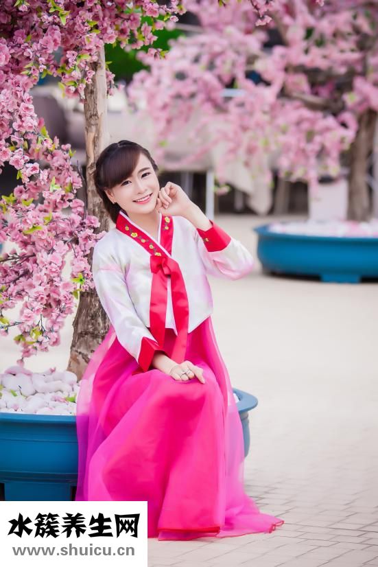 大姨妈推迟半个月