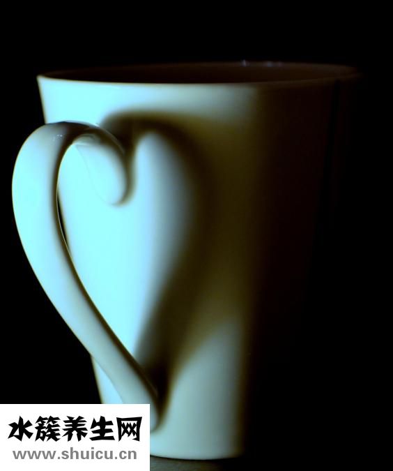 心悸严重吗