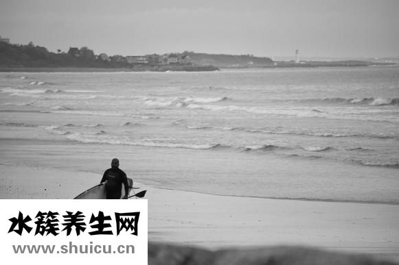 怎么让脸变瘦