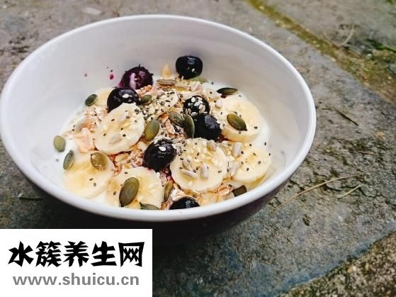 孕妇可以吃酸奶吗