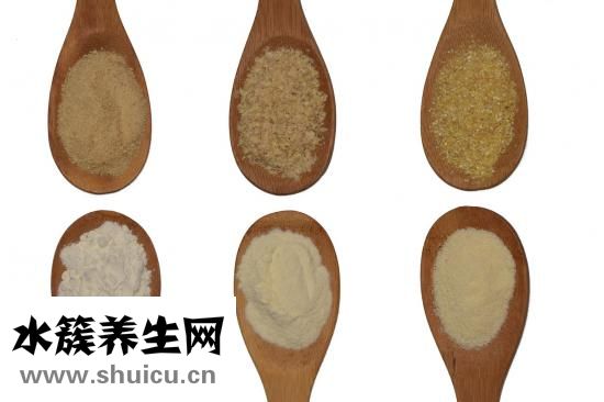 怎么酿葡萄酒