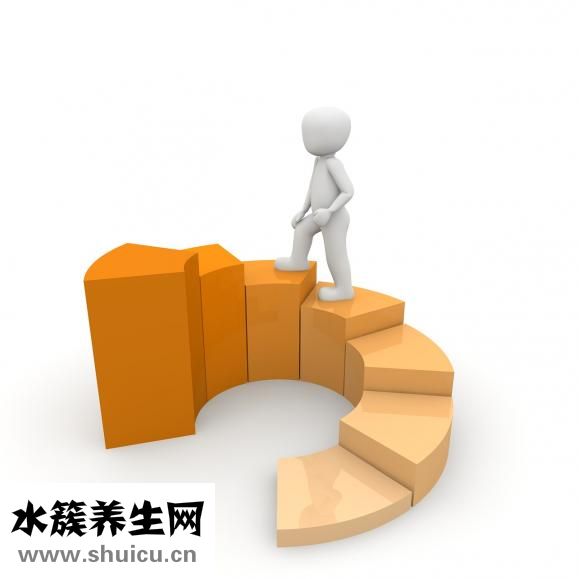 打完瘦脸针