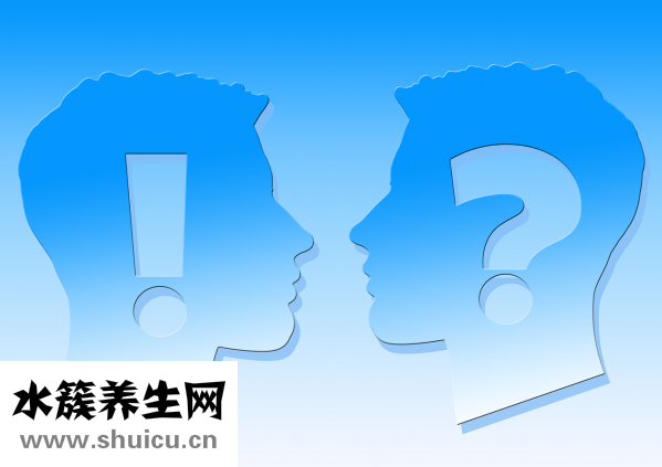 打完瘦脸针
