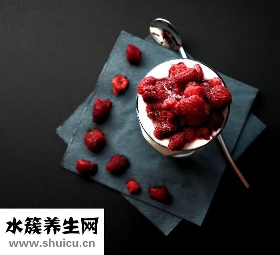 孕妇可以吃酸奶吗