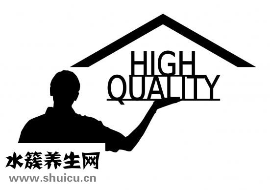 双眼皮消肿