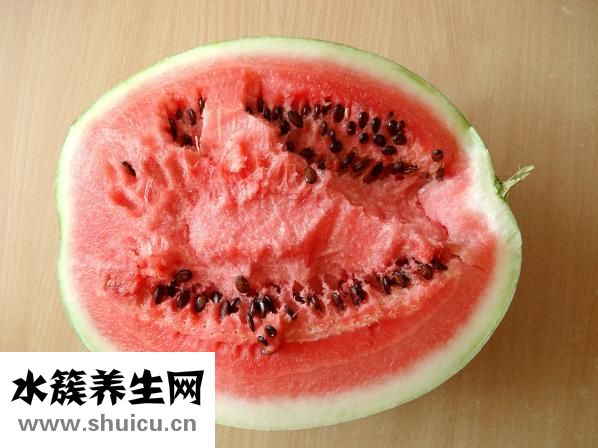 孕妇可以吃马蹄吗
