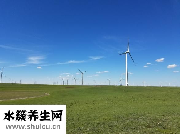 吸脂除掉眼袋