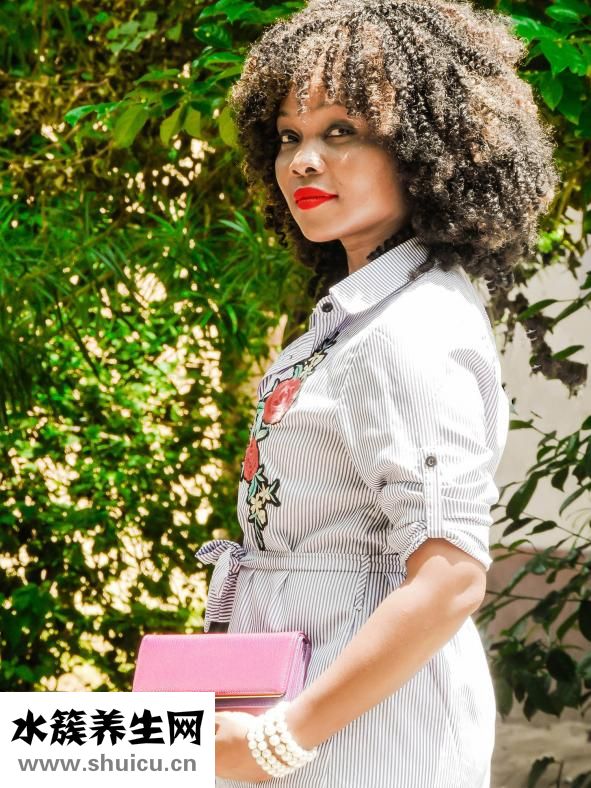 孕妇能用面膜吗