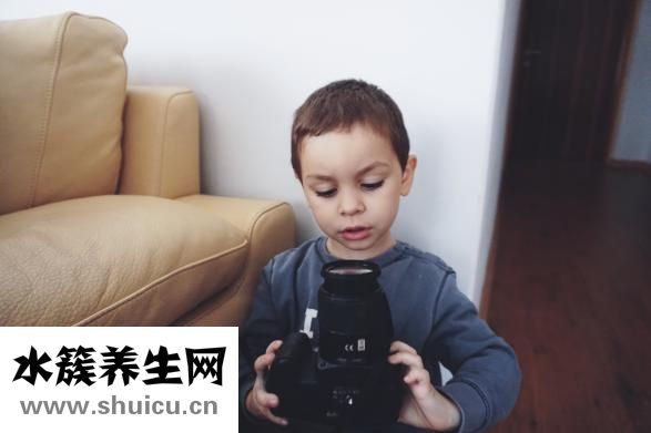 孕妇可以吃酸奶吗