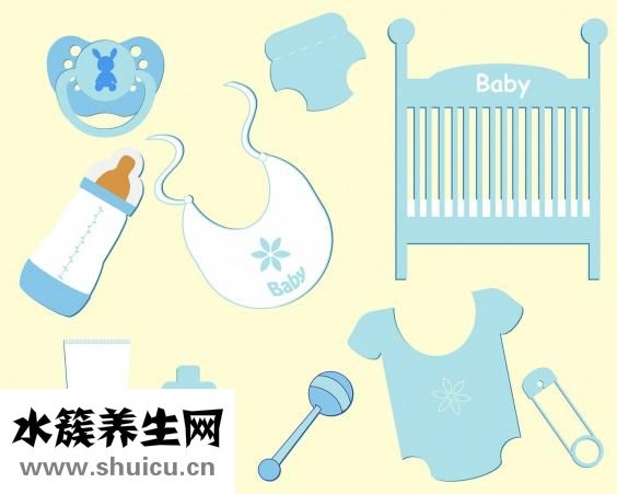 冲奶粉比例表