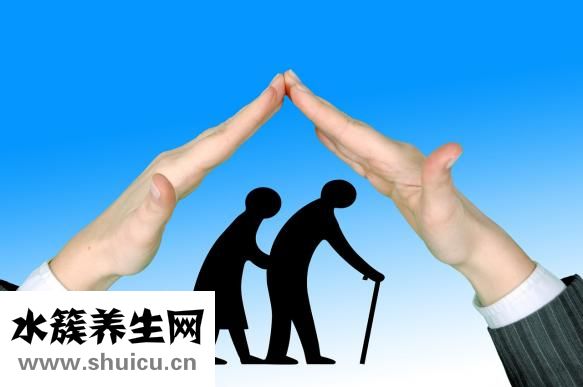 什么花有毒