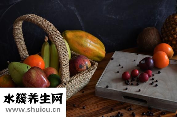 怎么治便秘啊