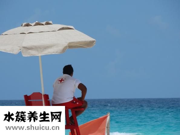 怎样预防脑梗