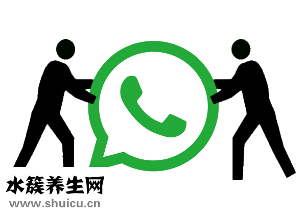 打完瘦脸针