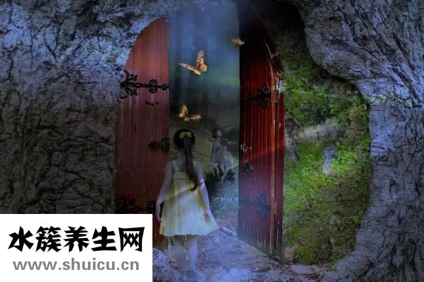 在线测视力