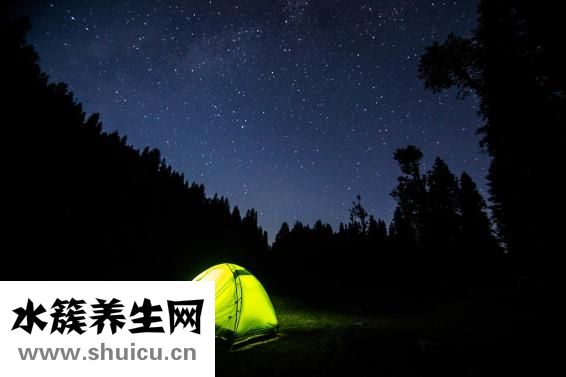 小米椒辣不辣