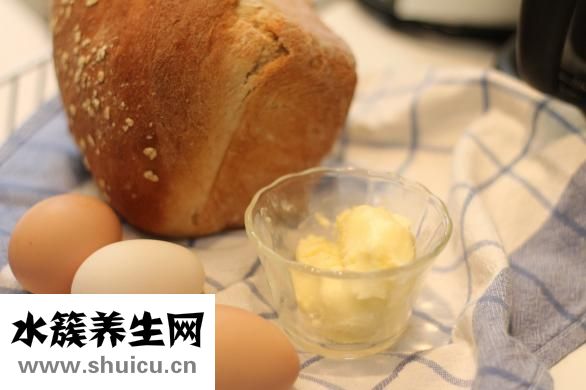 春芽炒鸡蛋