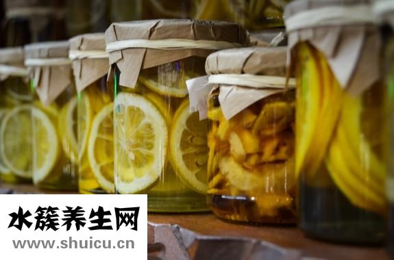 昭贵芦荟鲜汁