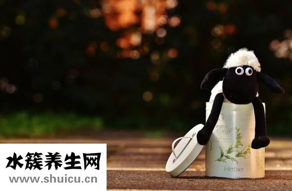 怎样能改善睡眠