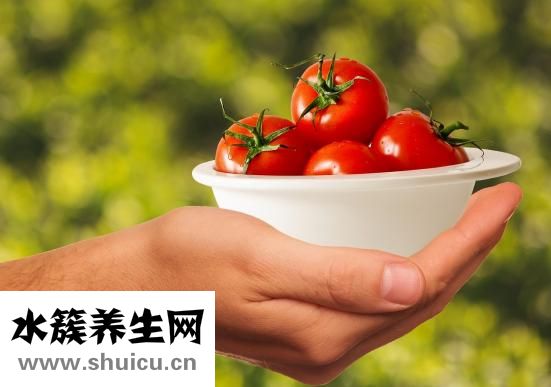 怎么治便秘啊