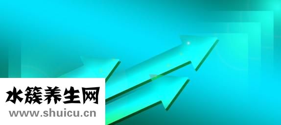 奥美拉唑用法用量
