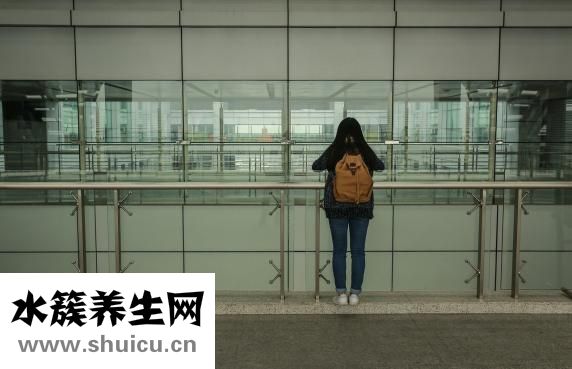 孕酮怎么补