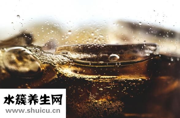 在线测视力