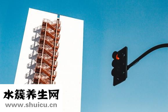 孕妇能用面膜吗