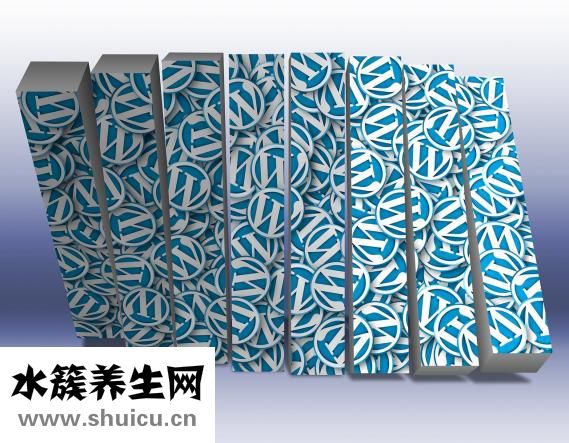 怎么让脸变瘦