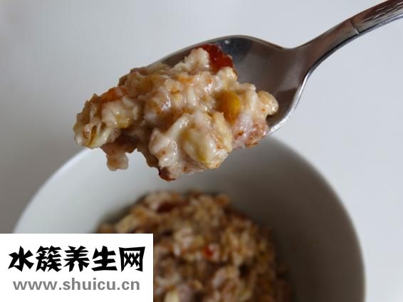 孕妇可以吃酸辣粉吗